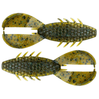 NETBAIT BF THE RASCAL 3.5