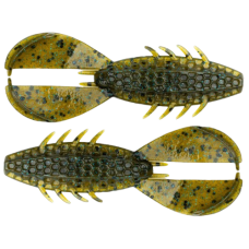 NETBAIT BF THE RASCAL 3.5