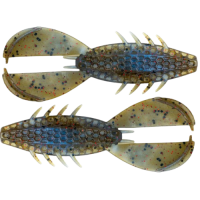 NETBAIT BF THE RASCAL 3.5