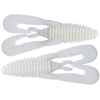 NETBAIT MINI KICKIN B 4