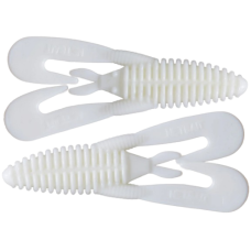 NETBAIT MINI KICKIN B 4