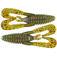 NETBAIT MINI KICKIN B 4