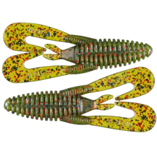 NETBAIT MINI KICKIN B 4