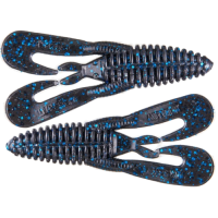 NETBAIT MINI KICKIN B 4