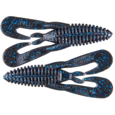 NETBAIT MINI KICKIN B 4