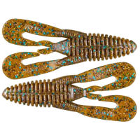 NETBAIT MINI KICKIN B 4