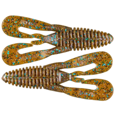 NETBAIT MINI KICKIN B 4