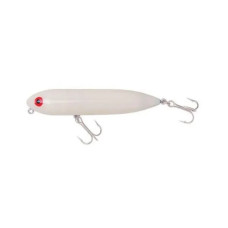 HEDDON ZARA PUPPY-BONE