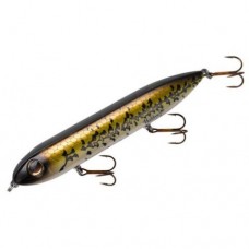 HEDDON S/SPOOK JNR BABYBASS