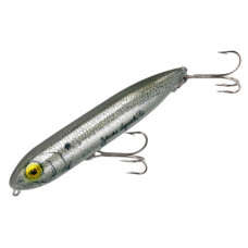 HEDDON ZARASPOOK G-FINISH SHAD
