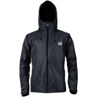 WATAMU XAI XAI JACKET BLACK-MED WATAMU XAI XAI JACKET BLACK-MED