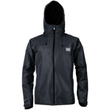 WATAMU XAI XAI JACKET BLACK-2XL