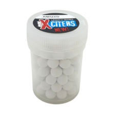 XCITER POP ANISEED LEGENDS