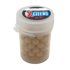 XCITER POP MAIZE LEGENDS