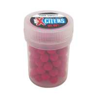 XCITER POP PINK SWEETS LEGENDS