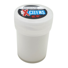 XCITER POWDER ANISEED WHITE LEGENDS