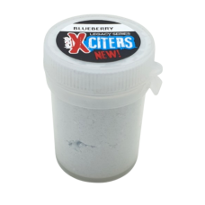 XCITER POWDER BLUEBERRY LEGENDS