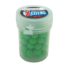 XCITER POP STUTTAFORD LEGENDS