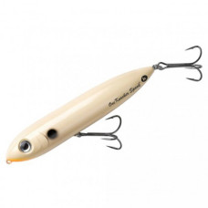 HEDDON ONE KNOCKER SPOOK-BONE O/MOUTH