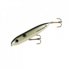 HEDDON ONE KNOCKER SPOOK-BONEHEAD