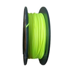 BACKING XPLORER 20LB CHART 100YD