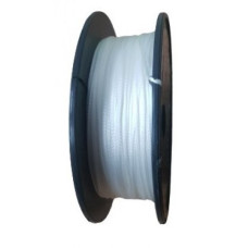 XPLORER BACKING 30LB WHITE 100YDS