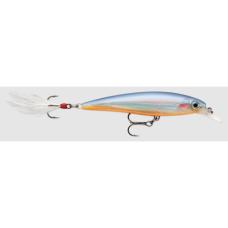 RAPALA X-RAP XR08-SCOOP