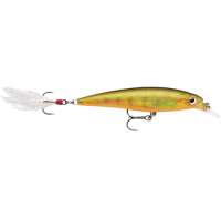 RAPALA X-RAP XR08-RIVER PERCH