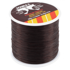 LINE XX 23LB 100M BROWN
