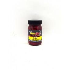 TIGERS BOTTLED 125ML-RAJA