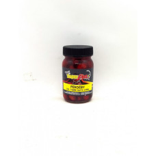 TIGERS BOTTLED 125ML-PERDEBY