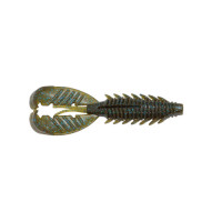XZ ADRENALINE CRAW 4.25