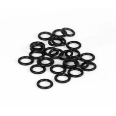 WACKY O' RING XZ 3/4