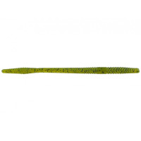 YUM FINESSEWORM 4
