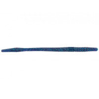 YUM FINESSEWORM 6
