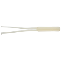 YUM COVERT TRAILER-BONE