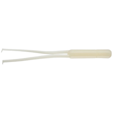 YUM COVERT TRAILER-BONE
