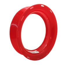 LINE SPOOL YOYO 190MM