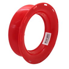 LINE SPOOL YOYO 155MM