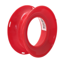 LINE SPOOL YOYO 120MM