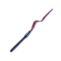YUM RIBBONTAIL 7.5