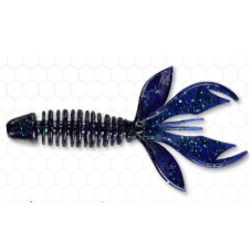 YUM WOOLY HAWGCRAW 4