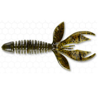 YUM WOOLY HAWGCRAW 4