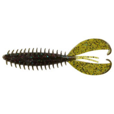 ZOOM Z-CRAW-TILAPIA MAGIC