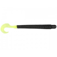ZOOM 4'DEAD RINGER BLK/CHART