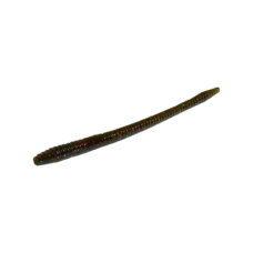 ZOOM FINESSE WORM-BULL BREAM