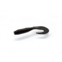 ZOOM FAT ALBERT BLACK ZOOM FAT ALBERT BLACK
