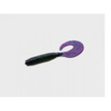 ZOOM FAT ALBERT JUNEBUG