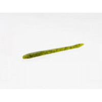 ZOOM FINESSE WORM-W/SEED ZOOM FINESSE WORM-W/SEED