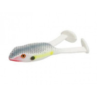 ZOOM FROG SEXY SHAD ZOOM FROG SEXY SHAD